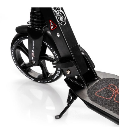 Meteor City Titan 23097 scooter