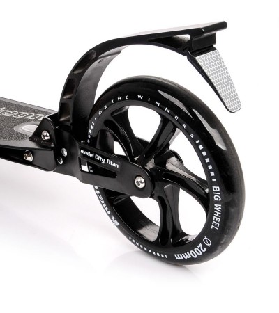 Meteor City Titan 23097 scooter