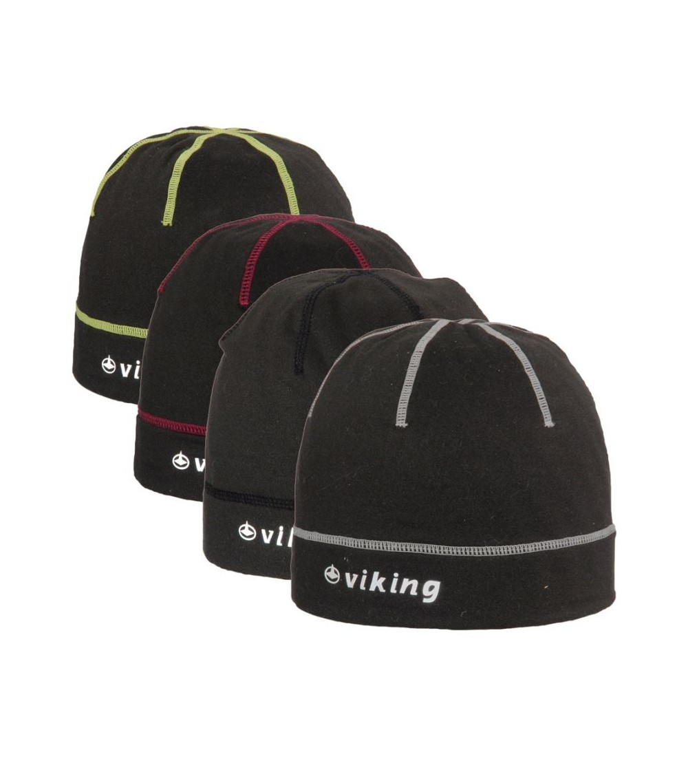 Viking Cross Country Cap 2016