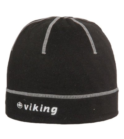 Viking Cross Country Cap 2016