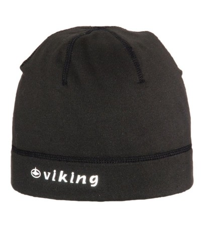 Viking Cross Country Cap 2016