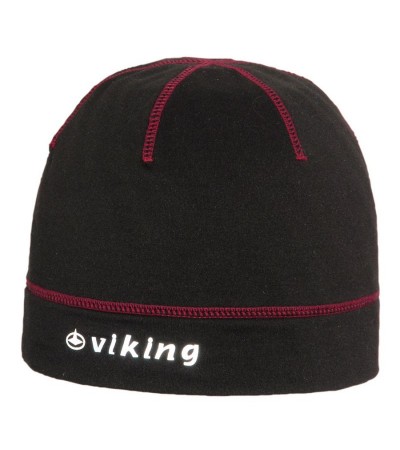 Viking Cross Country Cap 2016
