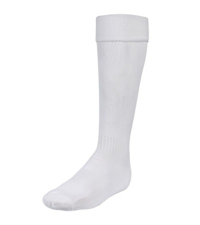 Sprtech Iskierka S280772 getrai, Lauko apranga, Sporto apranga ir avalynė, Inny