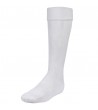 Sprtech Iskierka S280772 getrai, Lauko apranga, Sporto apranga ir avalynė, Inny