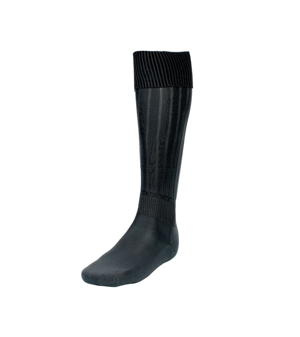 Gaiters Iskierka S280841