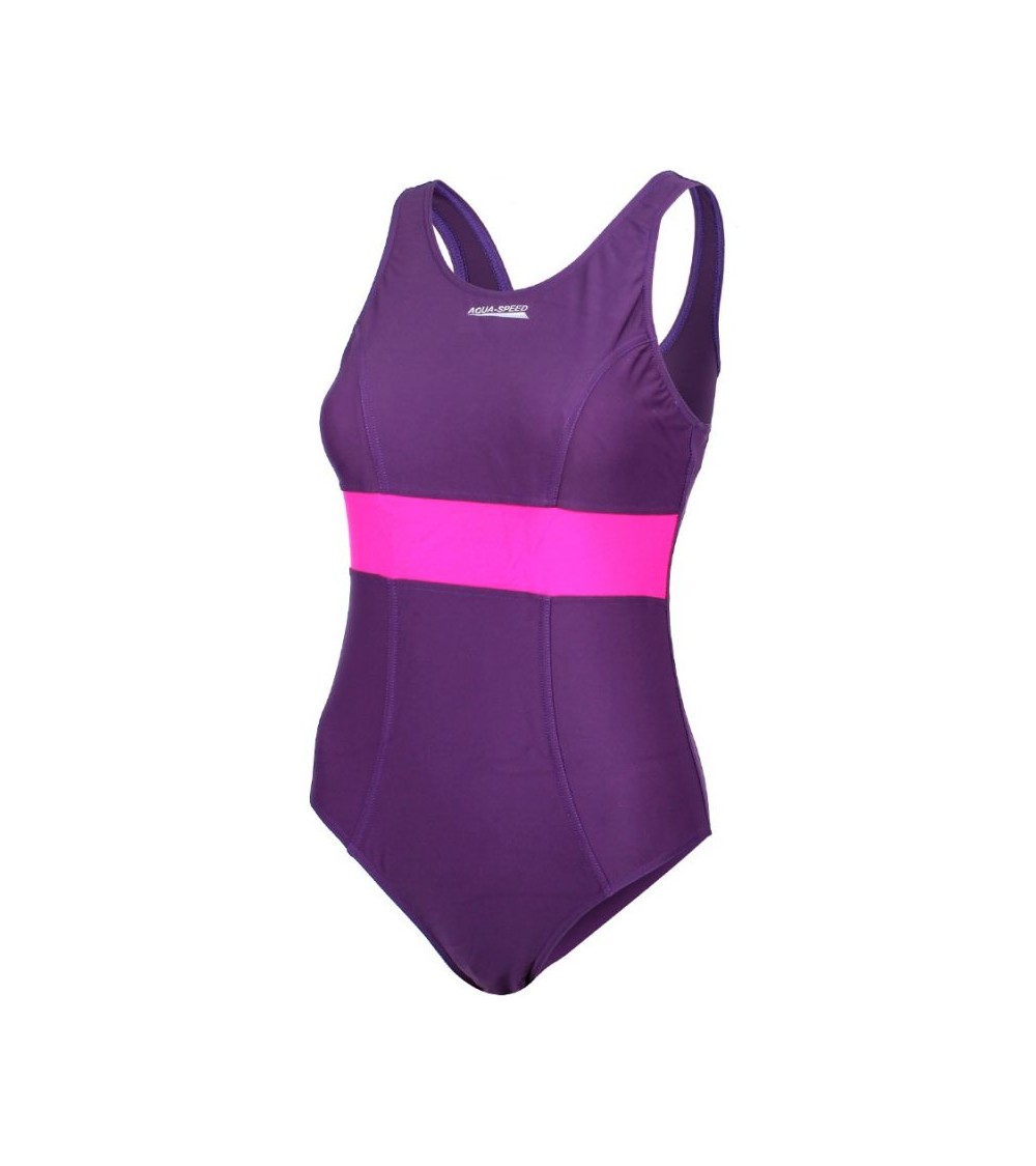 Aqua Speed Sylwia 303 swimsuit