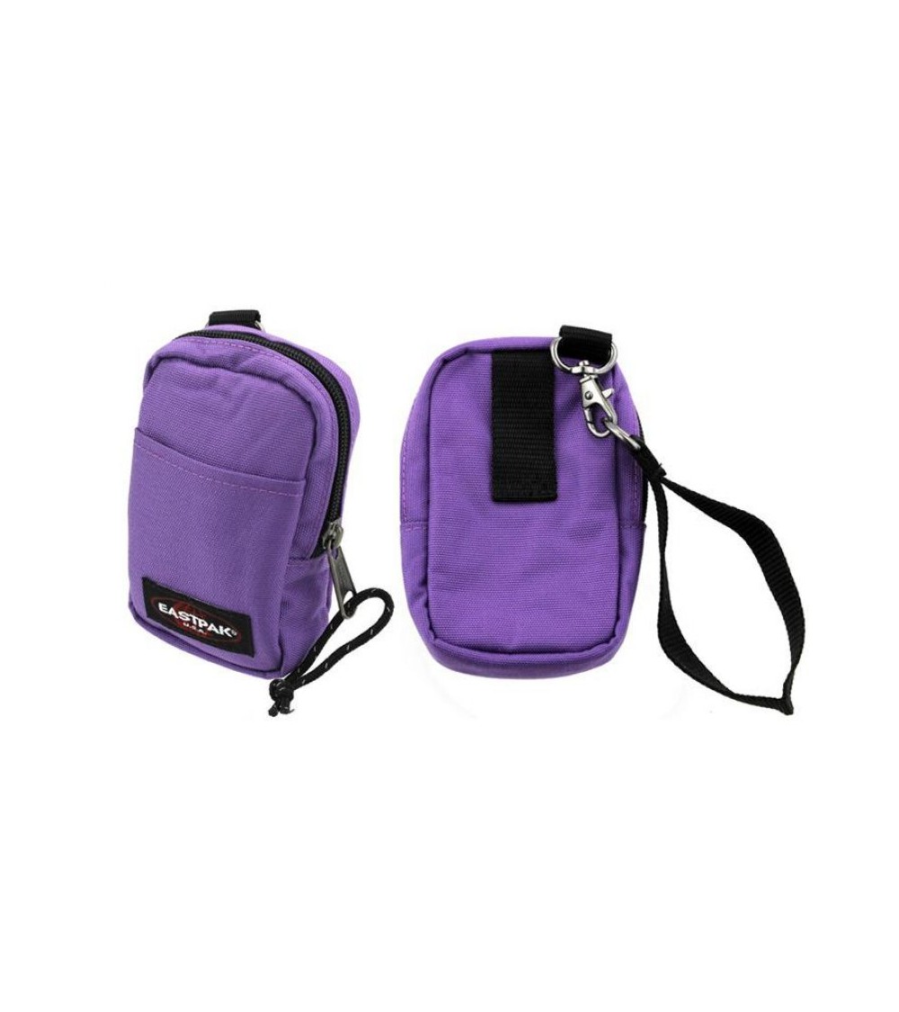 Eastpak EK686360 dėklas, Krepšiai ir diržai, Sporto apranga ir avalynė, Eastpak