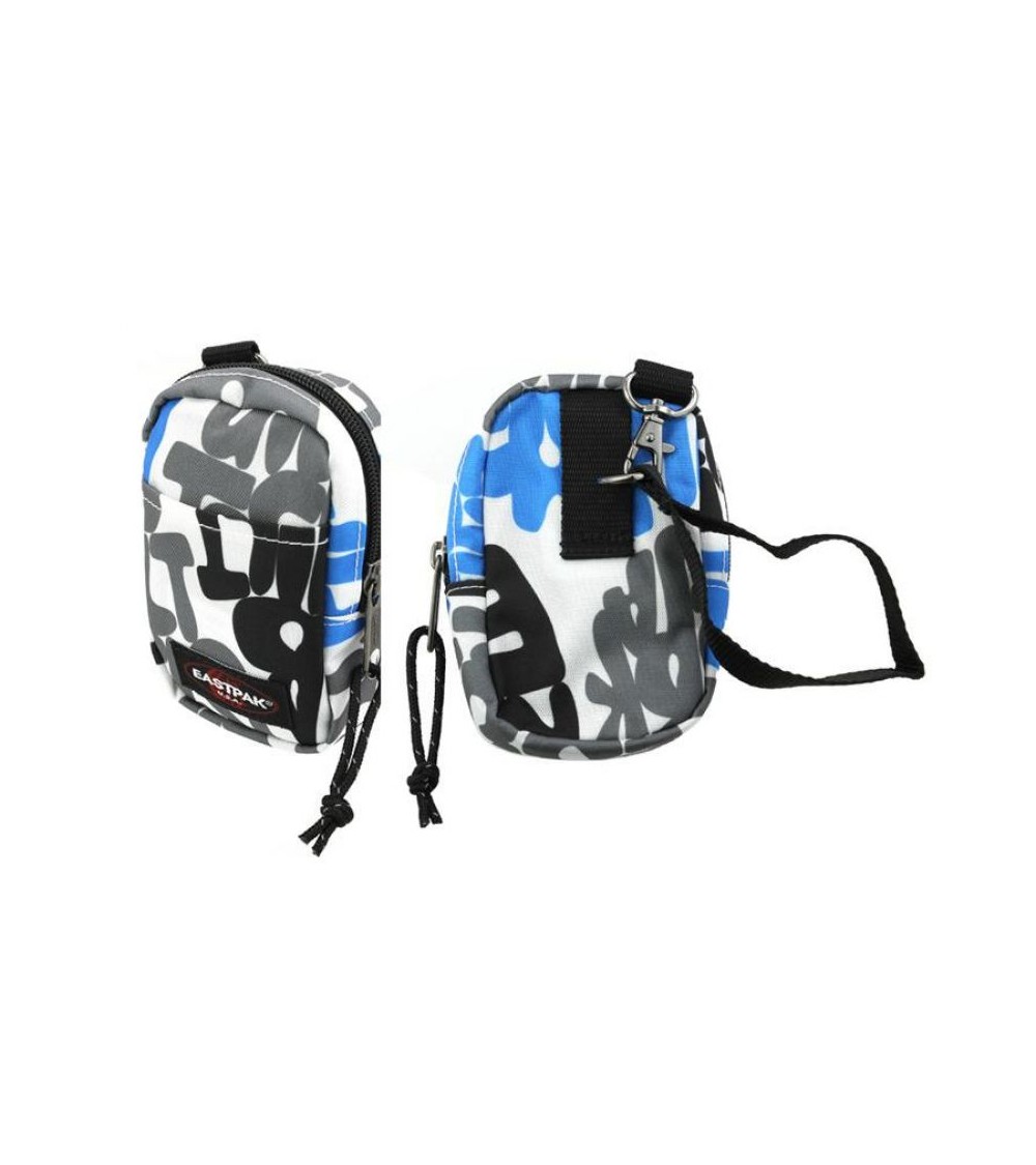 Eastpak EK686405 case