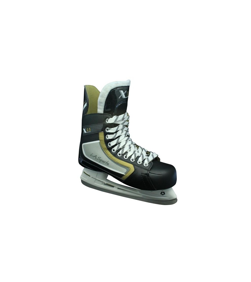 HOCKEY X33 13600 41 ice hockey skates
