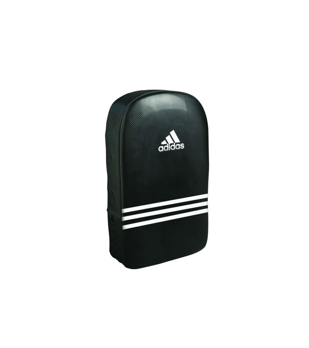 Adidas STRIKING PAD shield