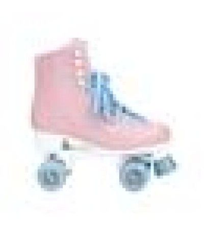 Roller skates Nils Extreme mint r.36 NQ8400S
