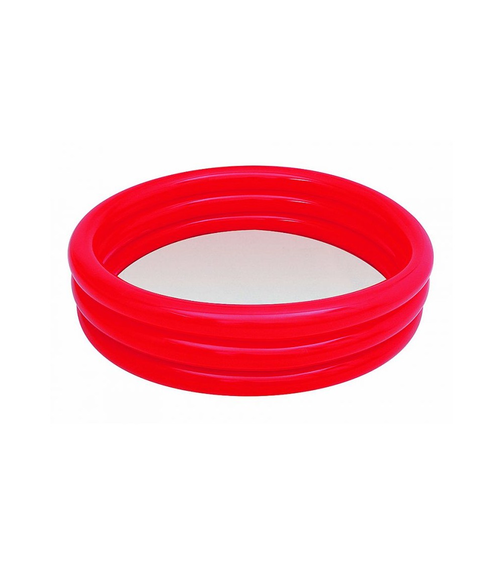 Bestway inflatable pool 122x25cm 51025-5655