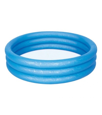 Bestway pripučiamas baseinas 183x33 cm 51027-5679, Baseinai, Lauko baseinai, 