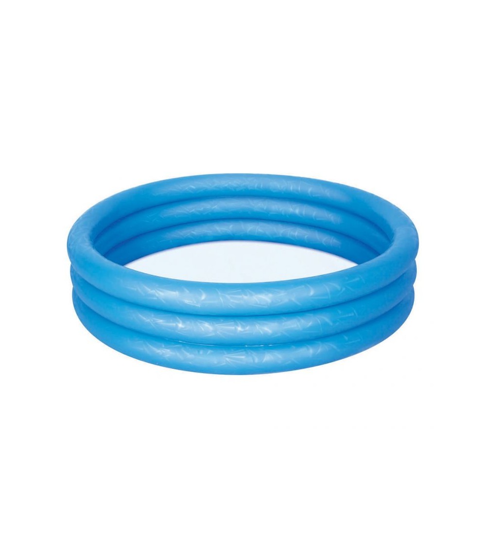Bestway inflatable pool 183x33cm 51027-5679