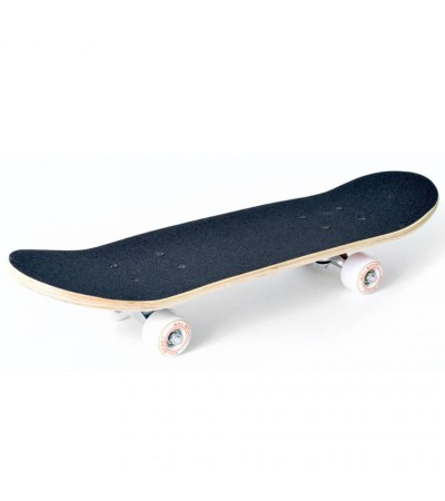 Skateboard SMJ UT-2406 Robot