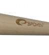 Hamakas Spokey Dvivietis suolas Deluxe 835366, Hamakai, gultai, pavėsinės,sūpynės, Laisvalaikis, Spokey