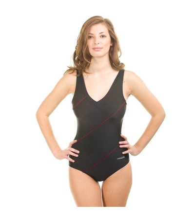 Aqua-speed Sophie W 16 441 swimsuit