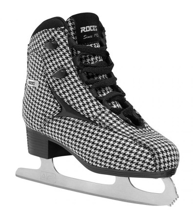 Roces Britai W 450557 008 figūrinės pačiūžos, Poilsio reikmenys, Turizmas, 
