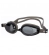 Plaukimo akiniai Aqua-Speed Avanti black 07/007, Plaukimas, Vandens Sportas, Aqua-Speed