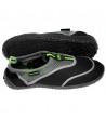 AQUA-SPEED 5A paplūdimio batai, Plaukimo apranga unisex, Plaukimo apranga, Aqua-Speed