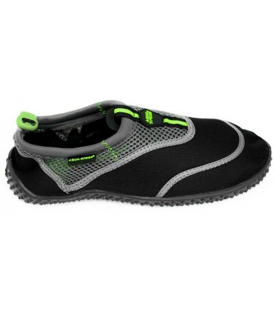 AQUA-SPEED 5A paplūdimio batai, Plaukimo apranga unisex, Plaukimo apranga, Aqua-Speed
