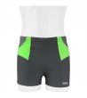 Aqua-Speed Dexter M 38 409 plaukimo šortai, Plaukimo apranga unisex, Plaukimo apranga, Aqua-Speed