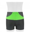 Aqua-Speed Dexter M 38 409 plaukimo šortai, Plaukimo apranga unisex, Plaukimo apranga, Aqua-Speed