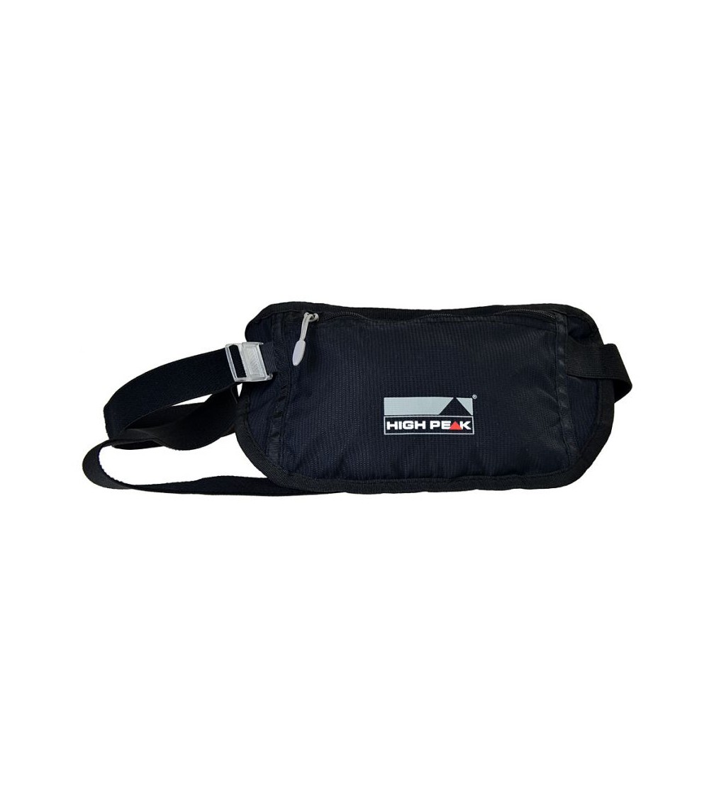 Belt bag High Peak Torino 32073