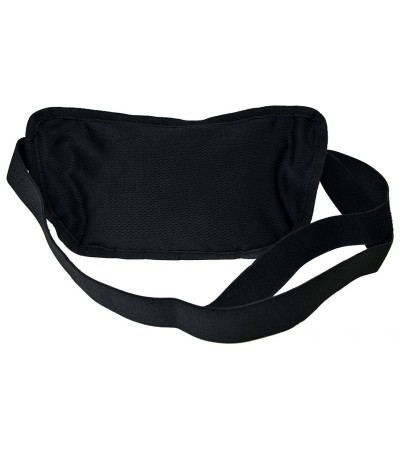 Belt bag High Peak Torino 32073