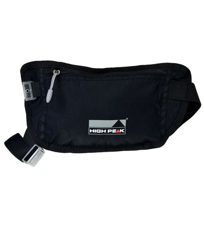Belt bag High Peak Torino 32073