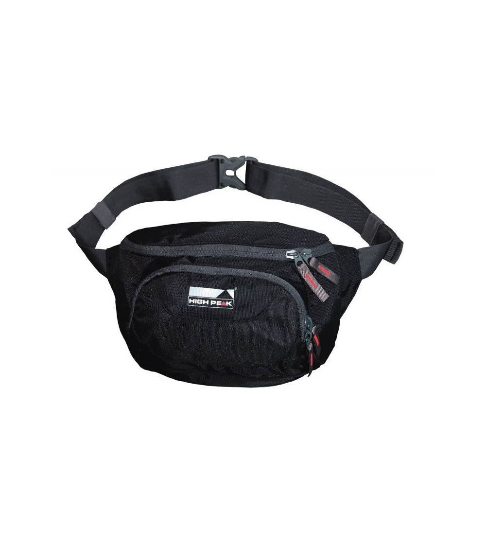 High Peak Tigra 32075 belt pouch