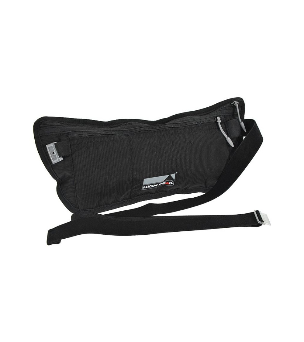 High Peak Napoli 32074 belt pouch