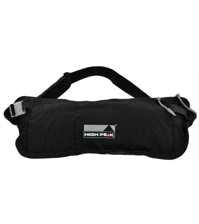 High Peak Napoli 32074 belt pouch