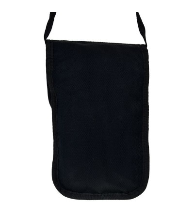 Sachet High Peak Messina 32072