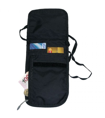 Sachet High Peak Messina 32072