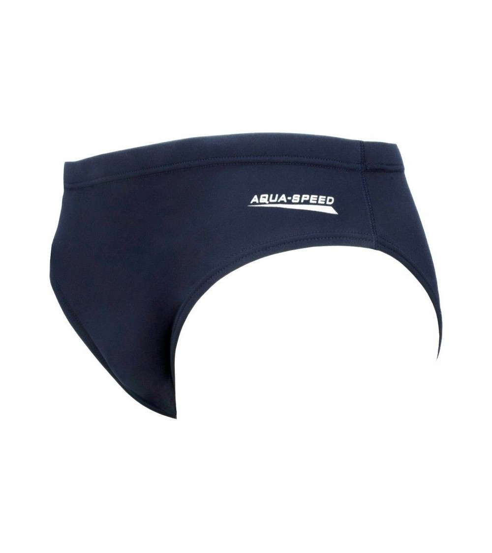 Swimwear AQUA-SPEED Alan M 04 360