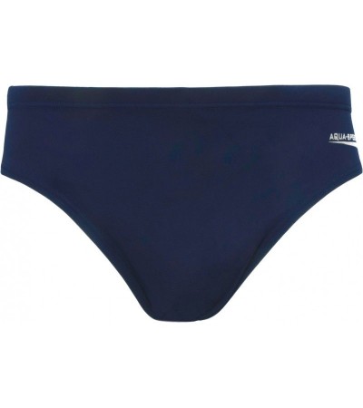 Swimwear AQUA-SPEED Alan M 04 360