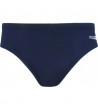 Maudymosi kostiumėliai AQUA-SPEED Alan M 04 360, Plaukimo apranga unisex, Plaukimo apranga, Aqua-Speed