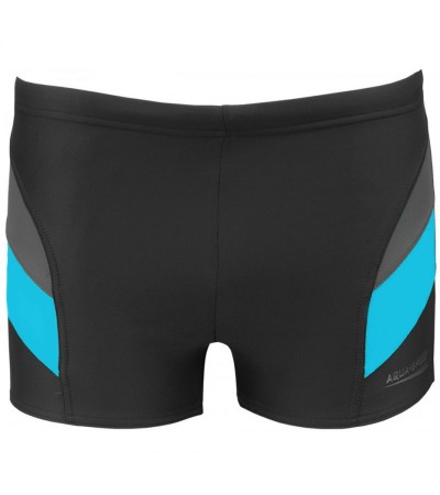 Swimming shorts Aqua-Speed Andy Jr 32 349