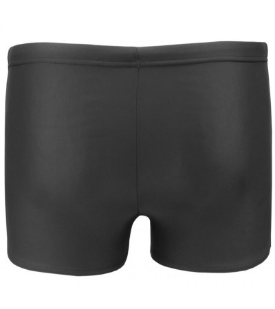 Swimming shorts Aqua-Speed Andy Jr 32 349