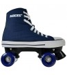 Roces Chuck Classic Roller Jr 550030 01 riedučiai, Poilsio reikmenys, Turizmas, 