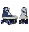 Roces Chuck Classic Roller Jr 550030 01 riedučiai, Poilsio reikmenys, Turizmas, 