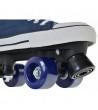 Roces Chuck Classic Roller Jr 550030 01 riedučiai, Poilsio reikmenys, Turizmas, 