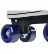 Roces Chuck Classic Roller Jr 550030 01 riedučiai, Poilsio reikmenys, Turizmas, 