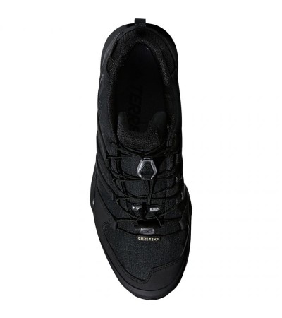 Adidas Terrex Swift R2 GTX M CM7492 shoes
