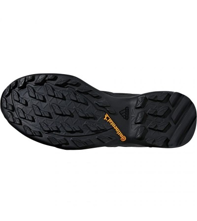 Adidas Terrex Swift R2 GTX M CM7492 shoes