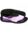 Aqua-Speed 2A paplūdimys Shoes, Plaukimo apranga unisex, Plaukimo apranga, Aqua-Speed