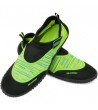 Aqua-Speed 2B paplūdimys Shoes, Plaukimo apranga unisex, Plaukimo apranga, Aqua-Speed