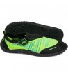 Aqua-Speed 2B paplūdimys Shoes, Plaukimo apranga unisex, Plaukimo apranga, Aqua-Speed