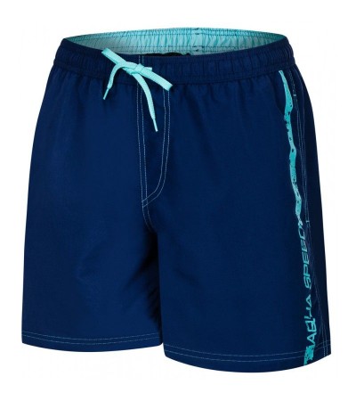 Plaukimo šortai Aqua-Speed Ace M col. 04, Plaukimo apranga unisex, Plaukimo apranga, Aqua-Speed